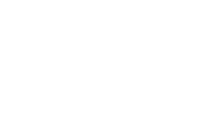 Oliver Wempe - eine Stimme für Uetze